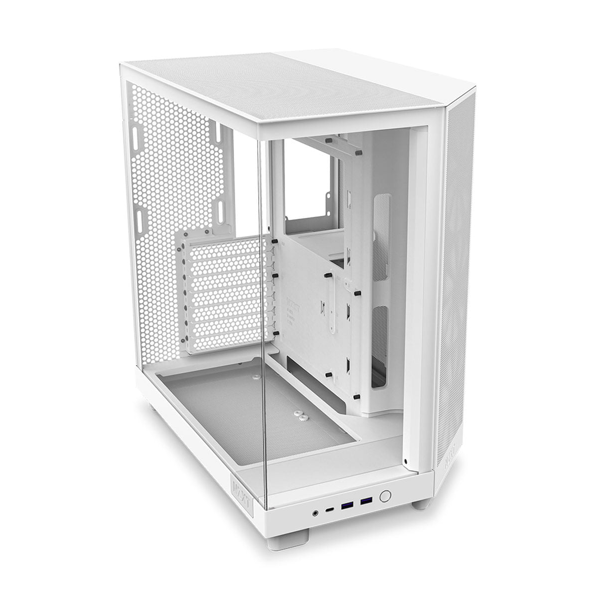 https://doto.vteximg.com.br/arquivos/ids/318995/nzxt-gabinete-h6-flow-3v-dotomexico-vista-dinamica.jpg?v=638352329732430000