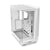 https://doto.vteximg.com.br/arquivos/ids/318995/nzxt-gabinete-h6-flow-3v-dotomexico-vista-dinamica.jpg?v=638352329732430000