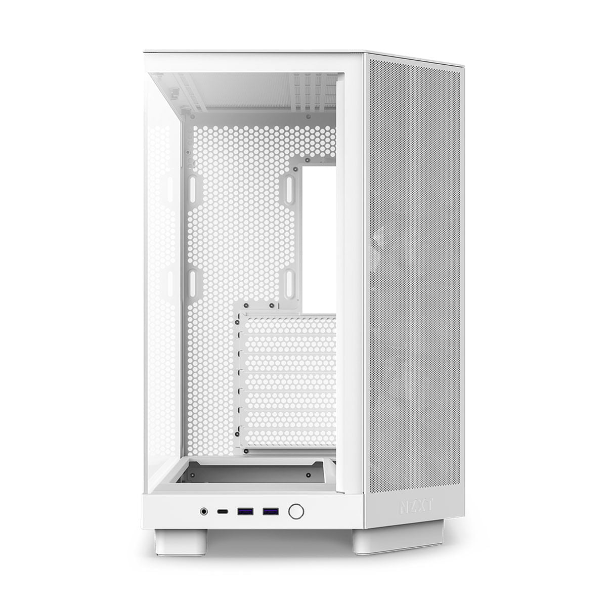 https://doto.vteximg.com.br/arquivos/ids/318996/nzxt-gabinete-h6-flow-3v-dotomexico-vista-frontal.jpg?v=638352329848230000