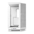 https://doto.vteximg.com.br/arquivos/ids/318996/nzxt-gabinete-h6-flow-3v-dotomexico-vista-frontal.jpg?v=638352329848230000