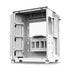 https://doto.vteximg.com.br/arquivos/ids/318997/nzxt-gabinete-h6-flow-3v-dotomexico-vista-lateral.jpg?v=638352330004470000