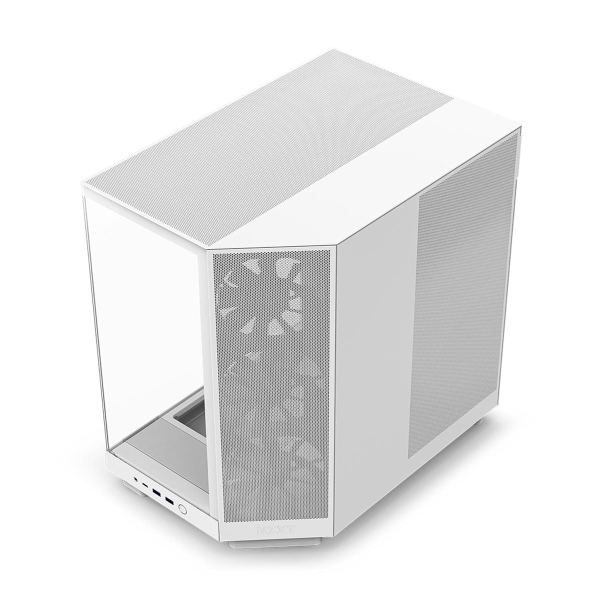 https://doto.vteximg.com.br/arquivos/ids/318998/nzxt-gabinete-h6-flow-3v-dotomexico-vista-superior.jpg?v=638352330116870000