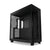 https://doto.vteximg.com.br/arquivos/ids/318999/nzxt-gabinete-h6-flow-3v-negro-dotomexico-vista-dinamica.jpg?v=638352332143030000