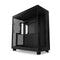 https://doto.vteximg.com.br/arquivos/ids/318999/nzxt-gabinete-h6-flow-3v-negro-dotomexico-vista-dinamica.jpg?v=638352332143030000