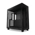 https://doto.vteximg.com.br/arquivos/ids/318999/nzxt-gabinete-h6-flow-3v-negro-dotomexico-vista-dinamica.jpg?v=638352332143030000