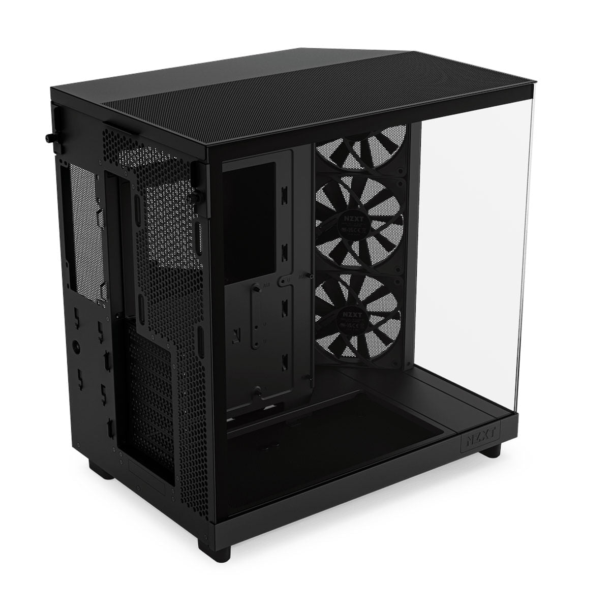 https://doto.vteximg.com.br/arquivos/ids/319000/nzxt-gabinete-h6-flow-3v-negro-dotomexico-vista-lateral.jpg?v=638352332294970000
