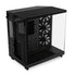 https://doto.vteximg.com.br/arquivos/ids/319000/nzxt-gabinete-h6-flow-3v-negro-dotomexico-vista-lateral.jpg?v=638352332294970000