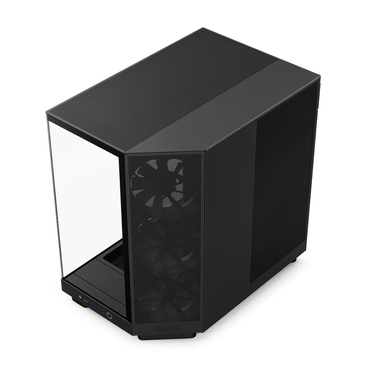 https://doto.vteximg.com.br/arquivos/ids/319001/nzxt-gabinete-h6-flow-3v-negro-dotomexico-vista-superior.jpg?v=638352332446370000