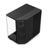 https://doto.vteximg.com.br/arquivos/ids/319001/nzxt-gabinete-h6-flow-3v-negro-dotomexico-vista-superior.jpg?v=638352332446370000