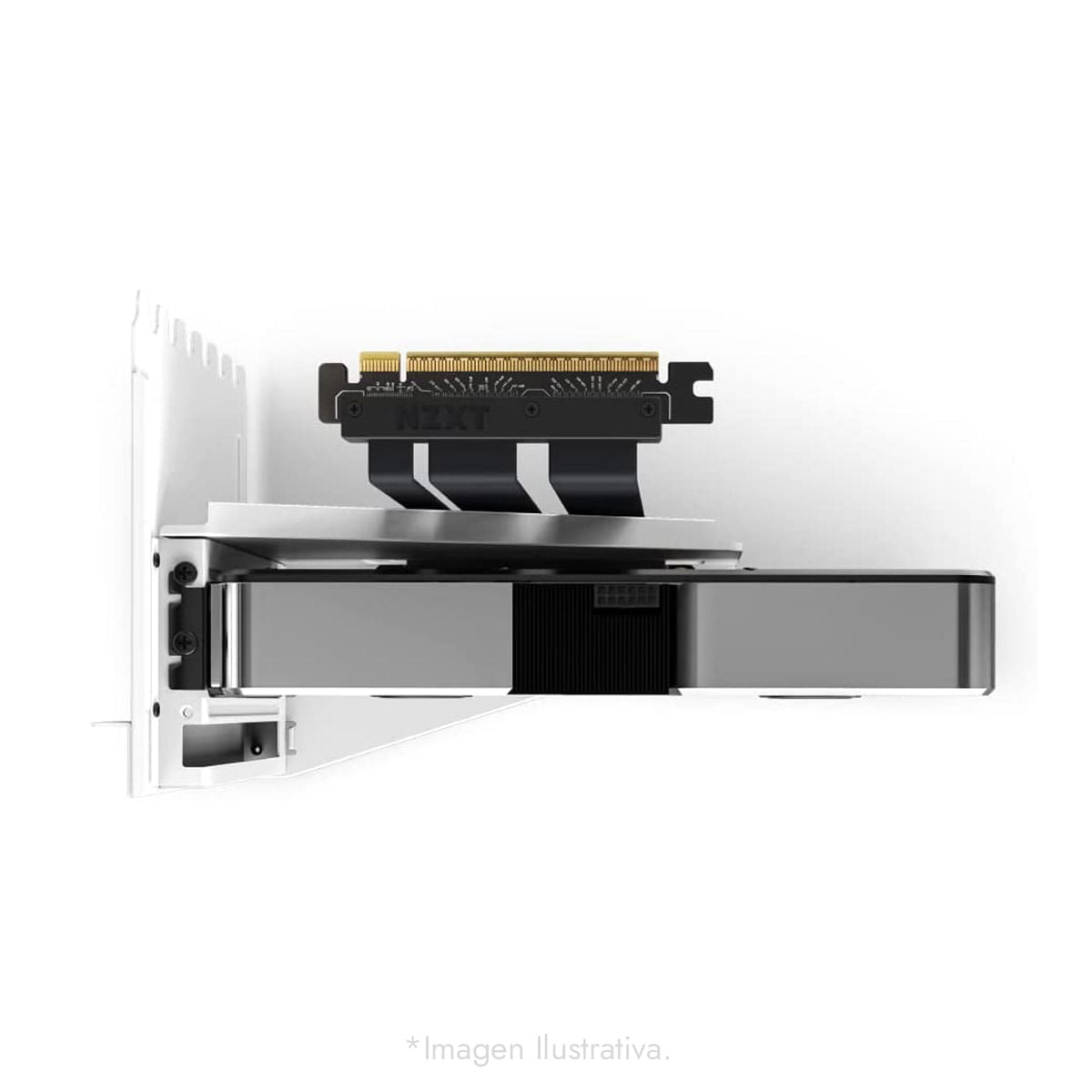 https://doto.vteximg.com.br/arquivos/ids/261575/nzxt-kit-montaje-gpu-vertical-blanco-dotomexico-vista-aerea.jpg?v=638096728308900000