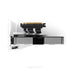 https://doto.vteximg.com.br/arquivos/ids/261575/nzxt-kit-montaje-gpu-vertical-blanco-dotomexico-vista-aerea.jpg?v=638096728308900000