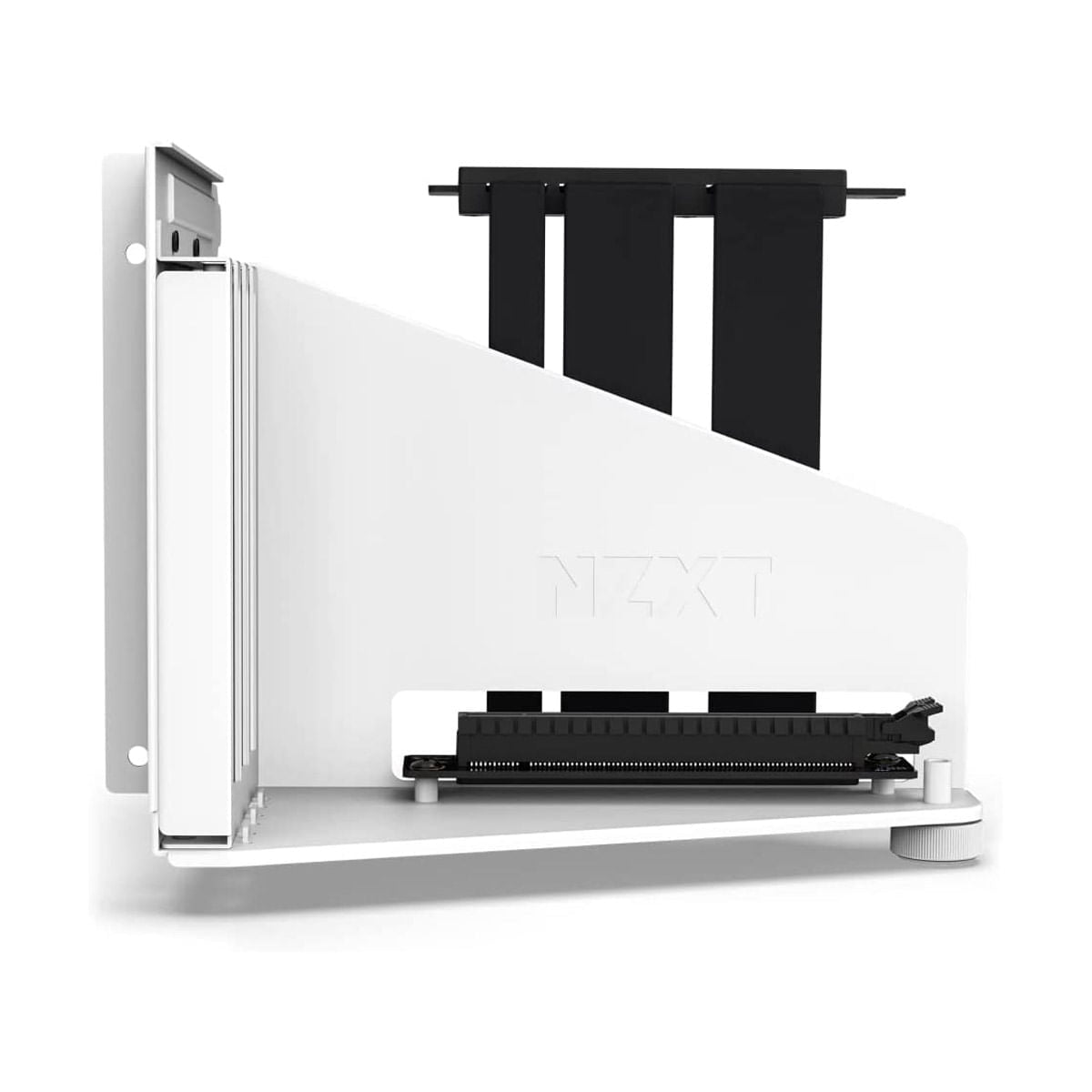 https://doto.vteximg.com.br/arquivos/ids/261576/nzxt-kit-montaje-gpu-vertical-blanco-dotomexico-vista-frontal.jpg?v=638096728391300000