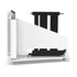 https://doto.vteximg.com.br/arquivos/ids/261576/nzxt-kit-montaje-gpu-vertical-blanco-dotomexico-vista-frontal.jpg?v=638096728391300000