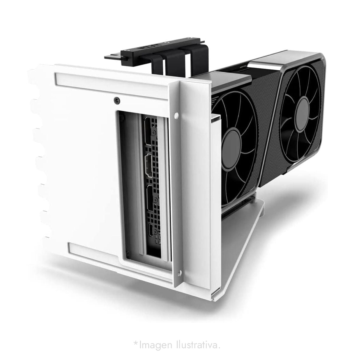 https://doto.vteximg.com.br/arquivos/ids/261573/nzxt-kit-montaje-gpu-vertical-blanco-dotomexico-vista-puertos.jpg?v=638096728127570000