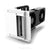 https://doto.vteximg.com.br/arquivos/ids/261573/nzxt-kit-montaje-gpu-vertical-blanco-dotomexico-vista-puertos.jpg?v=638096728127570000
