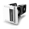 https://doto.vteximg.com.br/arquivos/ids/261573/nzxt-kit-montaje-gpu-vertical-blanco-dotomexico-vista-puertos.jpg?v=638096728127570000