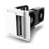 https://doto.vteximg.com.br/arquivos/ids/261573/nzxt-kit-montaje-gpu-vertical-blanco-dotomexico-vista-puertos.jpg?v=638096728127570000