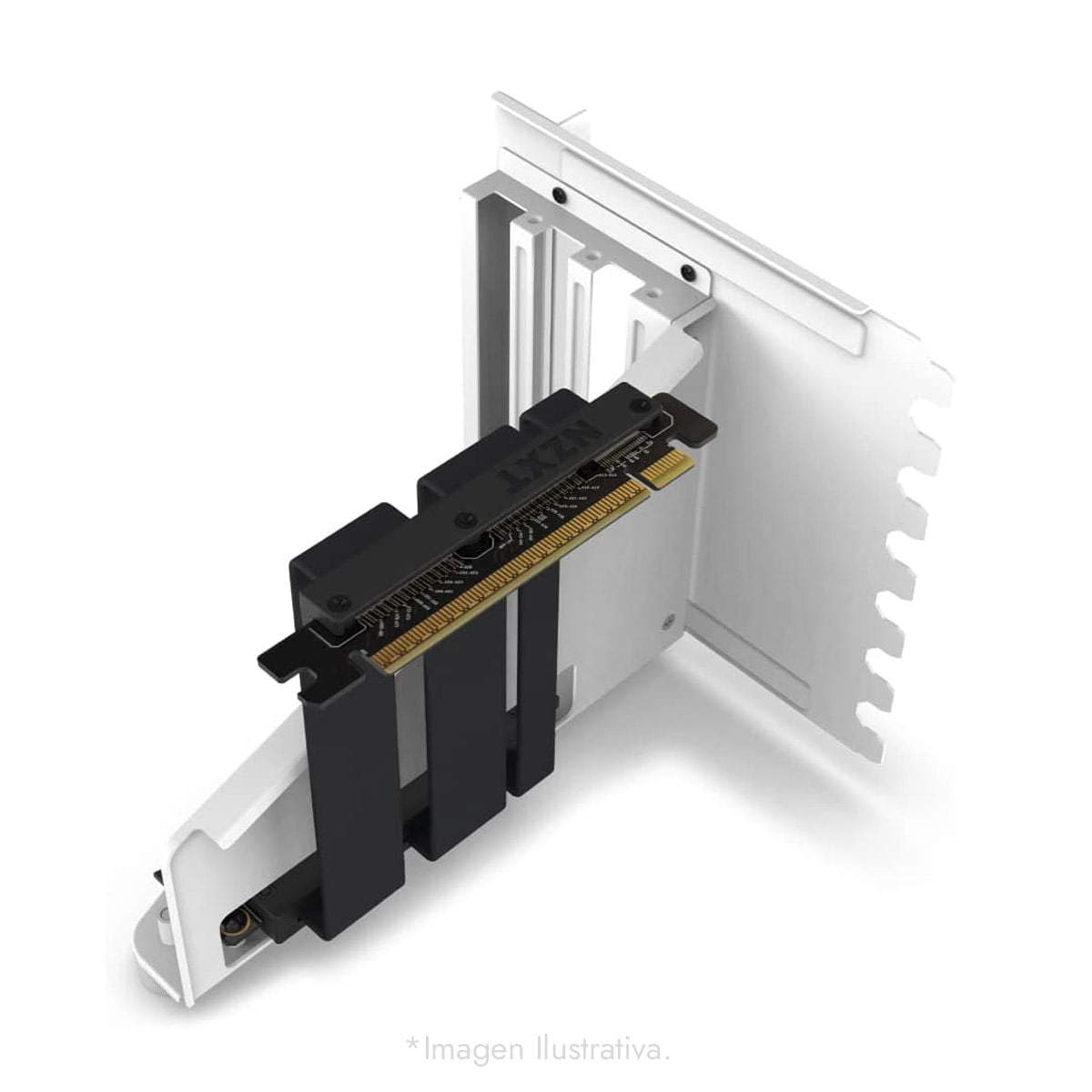 https://doto.vteximg.com.br/arquivos/ids/261574/nzxt-kit-montaje-gpu-vertical-blanco-dotomexico-vista-superior.jpg?v=638096728210730000