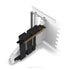 https://doto.vteximg.com.br/arquivos/ids/261574/nzxt-kit-montaje-gpu-vertical-blanco-dotomexico-vista-superior.jpg?v=638096728210730000