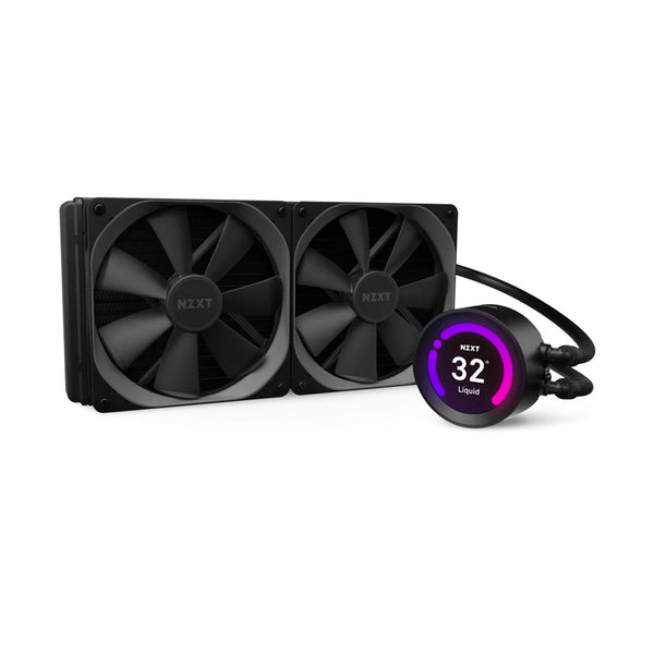 https://doto.vteximg.com.br/arquivos/ids/241996/nzxt-kraken-z63-enfriamiento-280mm-dotomexico-vista-dinamica.jpg?v=638018824260600000