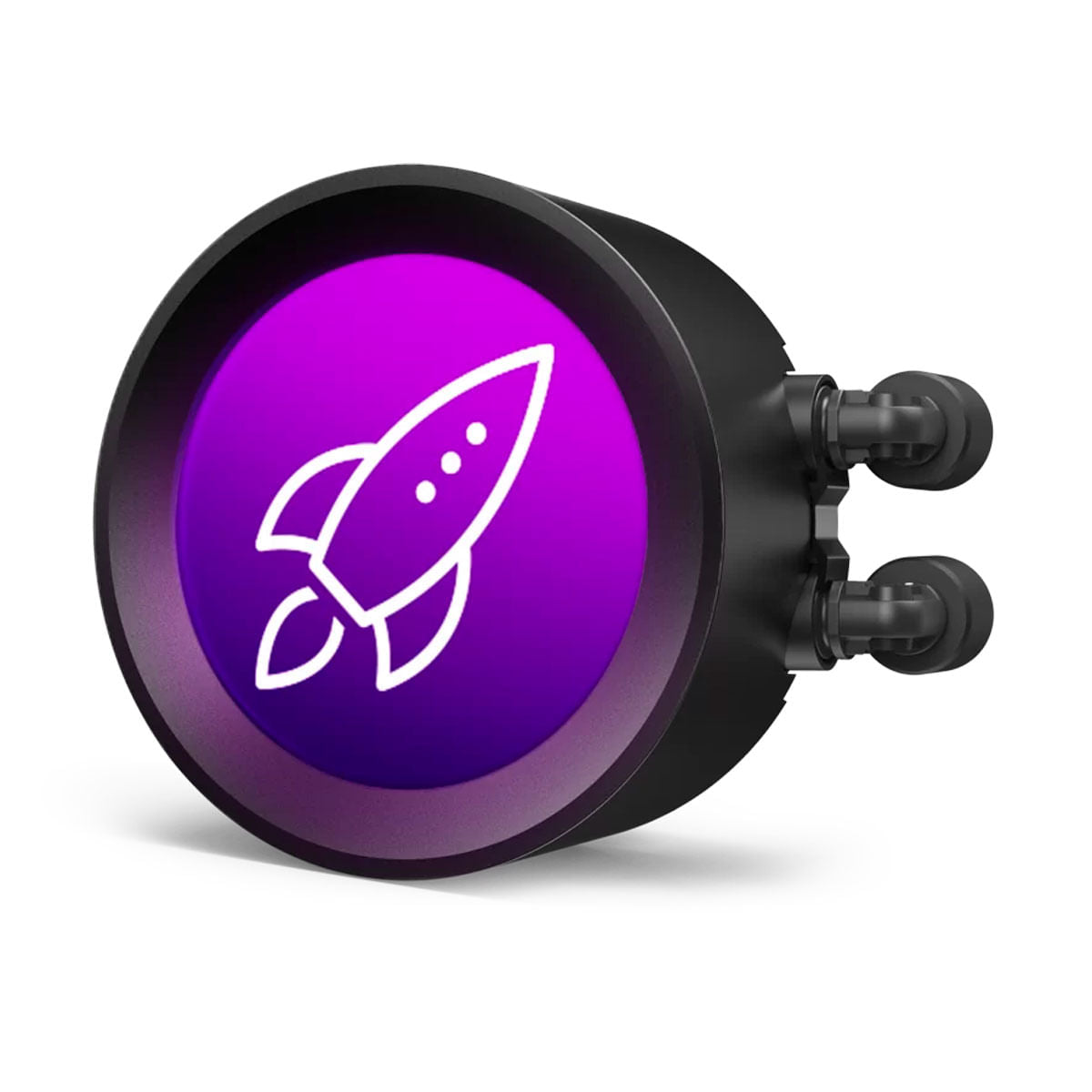 https://doto.vteximg.com.br/arquivos/ids/242000/nzxt-kraken-z63-enfriamiento-280mm-dotomexico-vista-frontal.jpg?v=638018825553330000