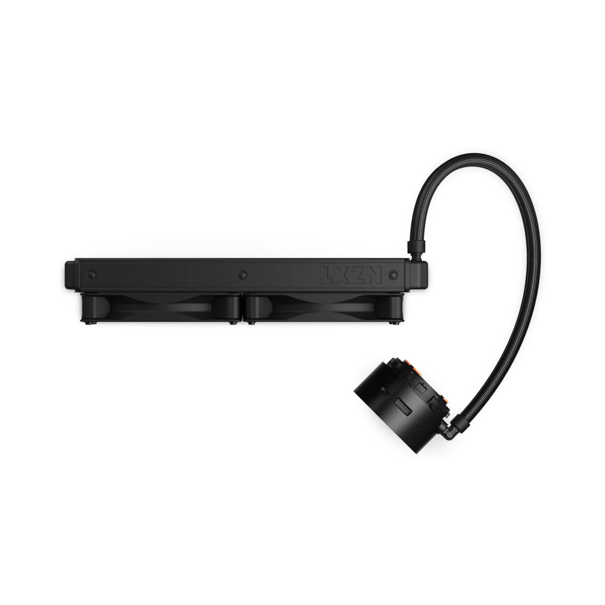 https://doto.vteximg.com.br/arquivos/ids/241998/nzxt-kraken-z63-enfriamiento-280mm-dotomexico-vista-superior.jpg?v=638018824483300000