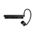 https://doto.vteximg.com.br/arquivos/ids/241998/nzxt-kraken-z63-enfriamiento-280mm-dotomexico-vista-superior.jpg?v=638018824483300000