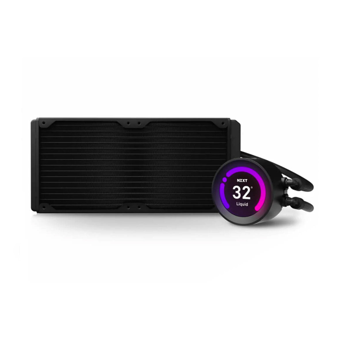 https://doto.vteximg.com.br/arquivos/ids/241999/nzxt-kraken-z63-enfriamiento-280mm-dotomexico-vista-trasera.jpg?v=638018824665570000