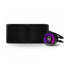 https://doto.vteximg.com.br/arquivos/ids/241999/nzxt-kraken-z63-enfriamiento-280mm-dotomexico-vista-trasera.jpg?v=638018824665570000