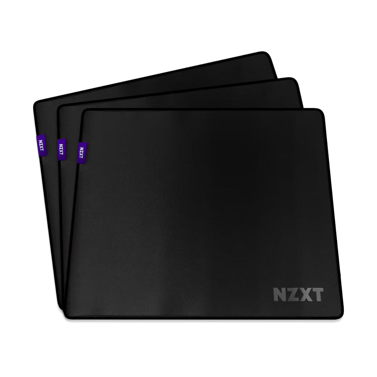 https://doto.vteximg.com.br/arquivos/ids/243338/nzxt-mouse-pad-standar-antideslizante-dotomexico-vista-frontal.jpg?v=638023313985870000
