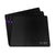 https://doto.vteximg.com.br/arquivos/ids/243338/nzxt-mouse-pad-standar-antideslizante-dotomexico-vista-frontal.jpg?v=638023313985870000