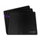 https://doto.vteximg.com.br/arquivos/ids/243338/nzxt-mouse-pad-standar-antideslizante-dotomexico-vista-frontal.jpg?v=638023313985870000