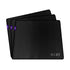 https://doto.vteximg.com.br/arquivos/ids/243338/nzxt-mouse-pad-standar-antideslizante-dotomexico-vista-frontal.jpg?v=638023313985870000