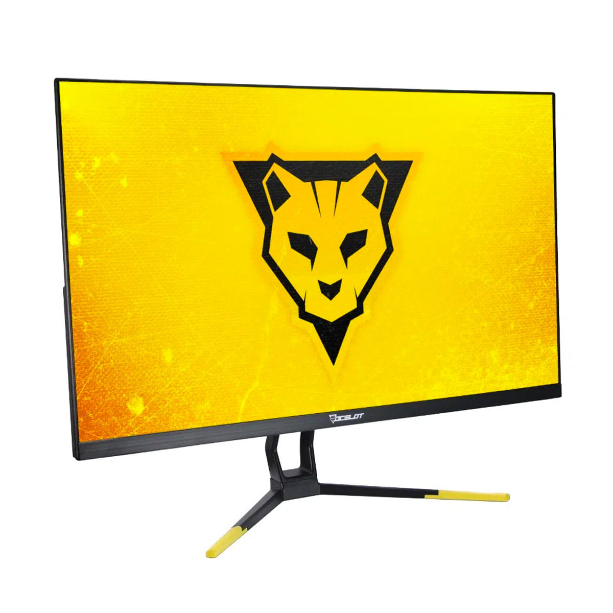 https://doto.vteximg.com.br/arquivos/ids/292260/ocelot-monitor-om-c27-negro-dotomexico-vista-dinamica-2.jpg?v=638222971188430000