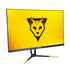 https://doto.vteximg.com.br/arquivos/ids/292260/ocelot-monitor-om-c27-negro-dotomexico-vista-dinamica-2.jpg?v=638222971188430000