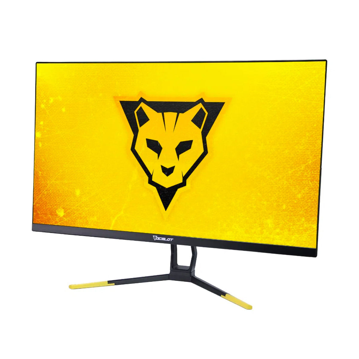 https://doto.vteximg.com.br/arquivos/ids/292259/ocelot-monitor-om-c27-negro-dotomexico-vista-dinamica.jpg?v=638222971068070000