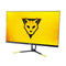 https://doto.vteximg.com.br/arquivos/ids/292259/ocelot-monitor-om-c27-negro-dotomexico-vista-dinamica.jpg?v=638222971068070000