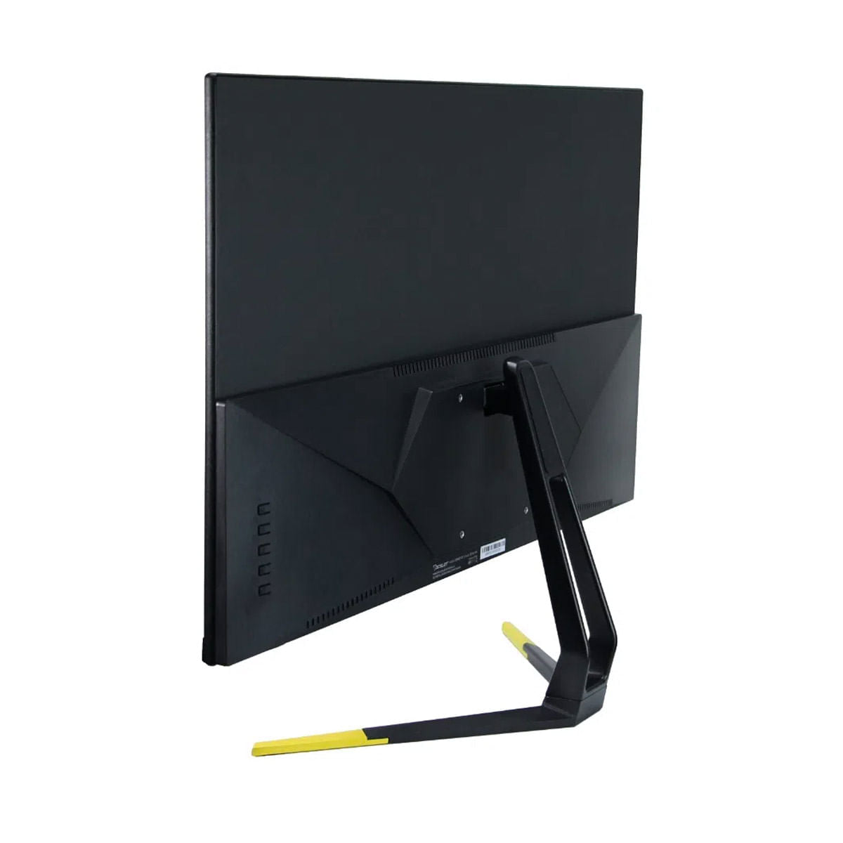 https://doto.vteximg.com.br/arquivos/ids/292262/ocelot-monitor-om-c27-negro-dotomexico-vista-trasera.jpg?v=638222971390100000