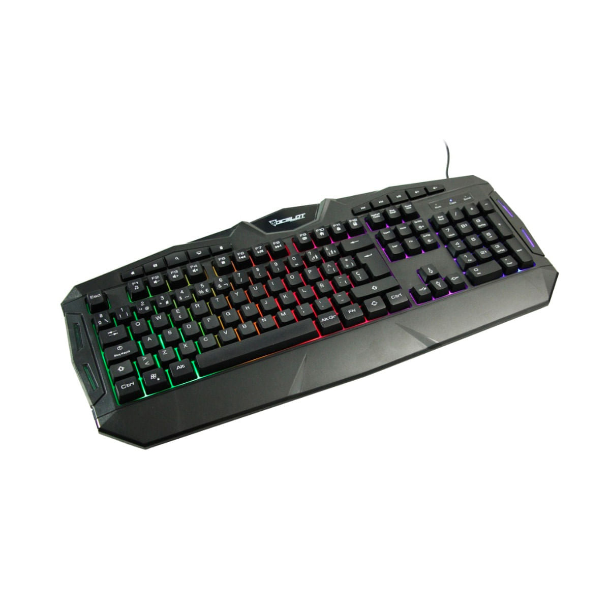 https://doto.vteximg.com.br/arquivos/ids/287210/ocelot-teclado-alambrico-ogek03-negro-dotomexico-vista-dinamica.jpg?v=638197736355300000