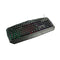 https://doto.vteximg.com.br/arquivos/ids/287210/ocelot-teclado-alambrico-ogek03-negro-dotomexico-vista-dinamica.jpg?v=638197736355300000