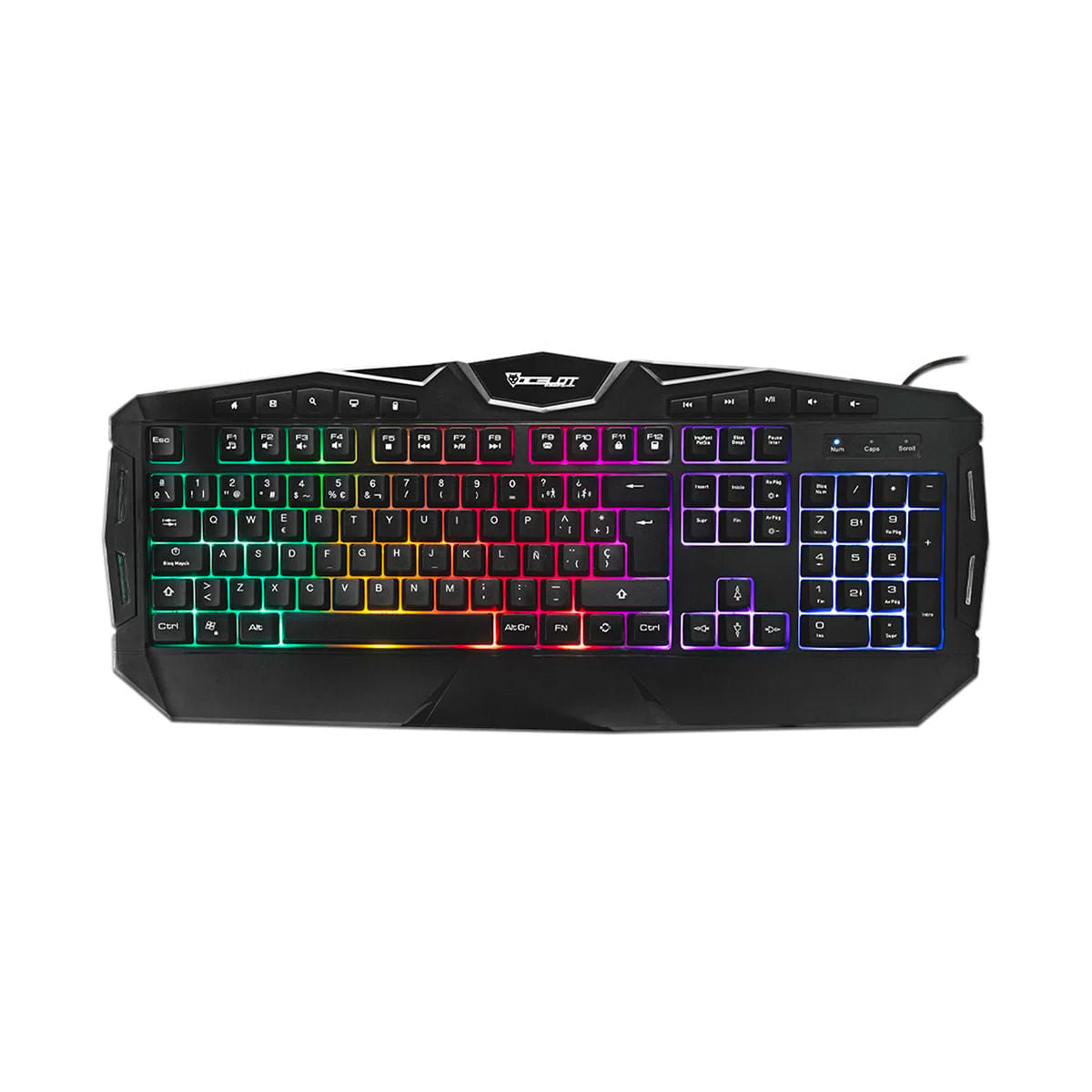 https://doto.vteximg.com.br/arquivos/ids/287211/ocelot-teclado-alambrico-ogek03-negro-dotomexico-vista-frontal.jpg?v=638197736441300000