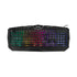 https://doto.vteximg.com.br/arquivos/ids/287211/ocelot-teclado-alambrico-ogek03-negro-dotomexico-vista-frontal.jpg?v=638197736441300000