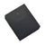 https://doto.vteximg.com.br/arquivos/ids/289480/olympus-bateria-blh-1-dotomexico-vista-frontal.jpg?v=638206342815570000
