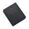https://doto.vteximg.com.br/arquivos/ids/289480/olympus-bateria-blh-1-dotomexico-vista-frontal.jpg?v=638206342815570000