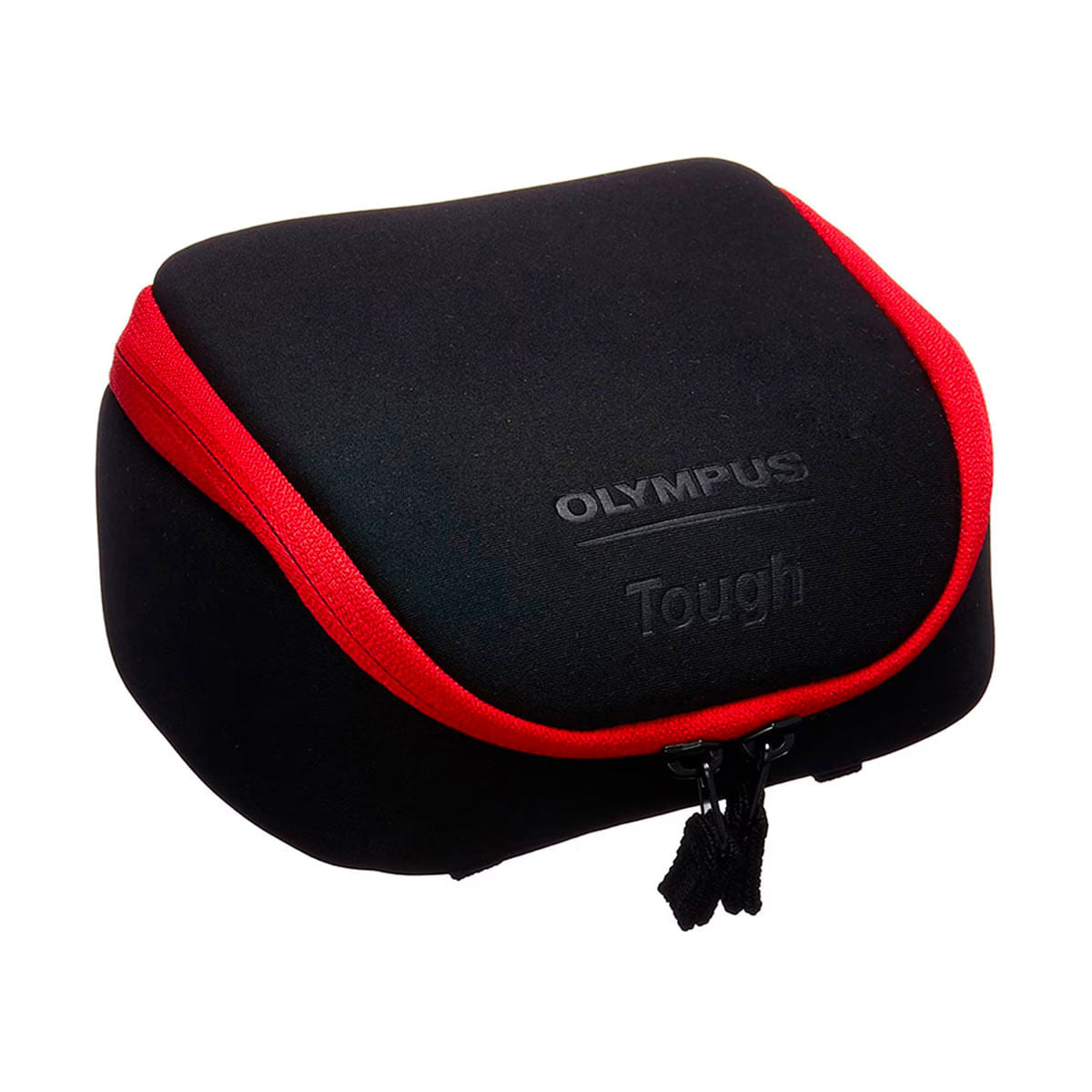 https://doto.vteximg.com.br/arquivos/ids/288557/olympus-tough-camera-system-bag-dotomexico-vista-frontal.jpg?v=638203837307800000
