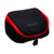 https://doto.vteximg.com.br/arquivos/ids/288557/olympus-tough-camera-system-bag-dotomexico-vista-frontal.jpg?v=638203837307800000