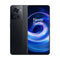 https://doto.vteximg.com.br/arquivos/ids/299150/oneplus-ace-10r-5g-negro-dotomexico-vista-dinamica.jpg?v=638265954634170000