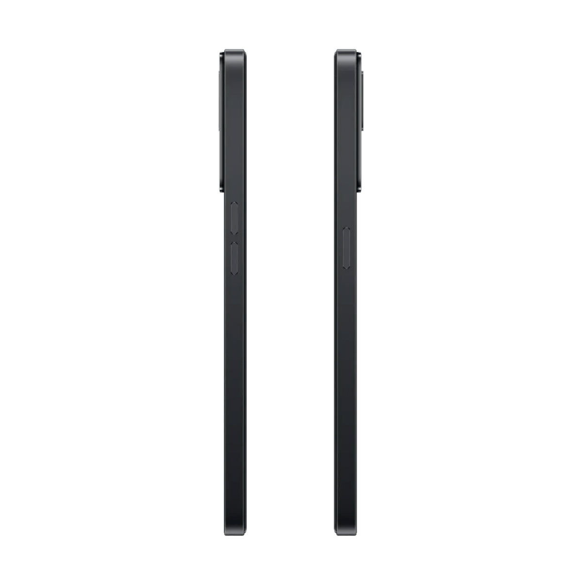 https://doto.vteximg.com.br/arquivos/ids/299151/oneplus-ace-10r-5g-negro-dotomexico-vista-lateral.jpg?v=638881953692970000