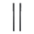 https://doto.vteximg.com.br/arquivos/ids/299151/oneplus-ace-10r-5g-negro-dotomexico-vista-lateral.jpg?v=638881953692970000