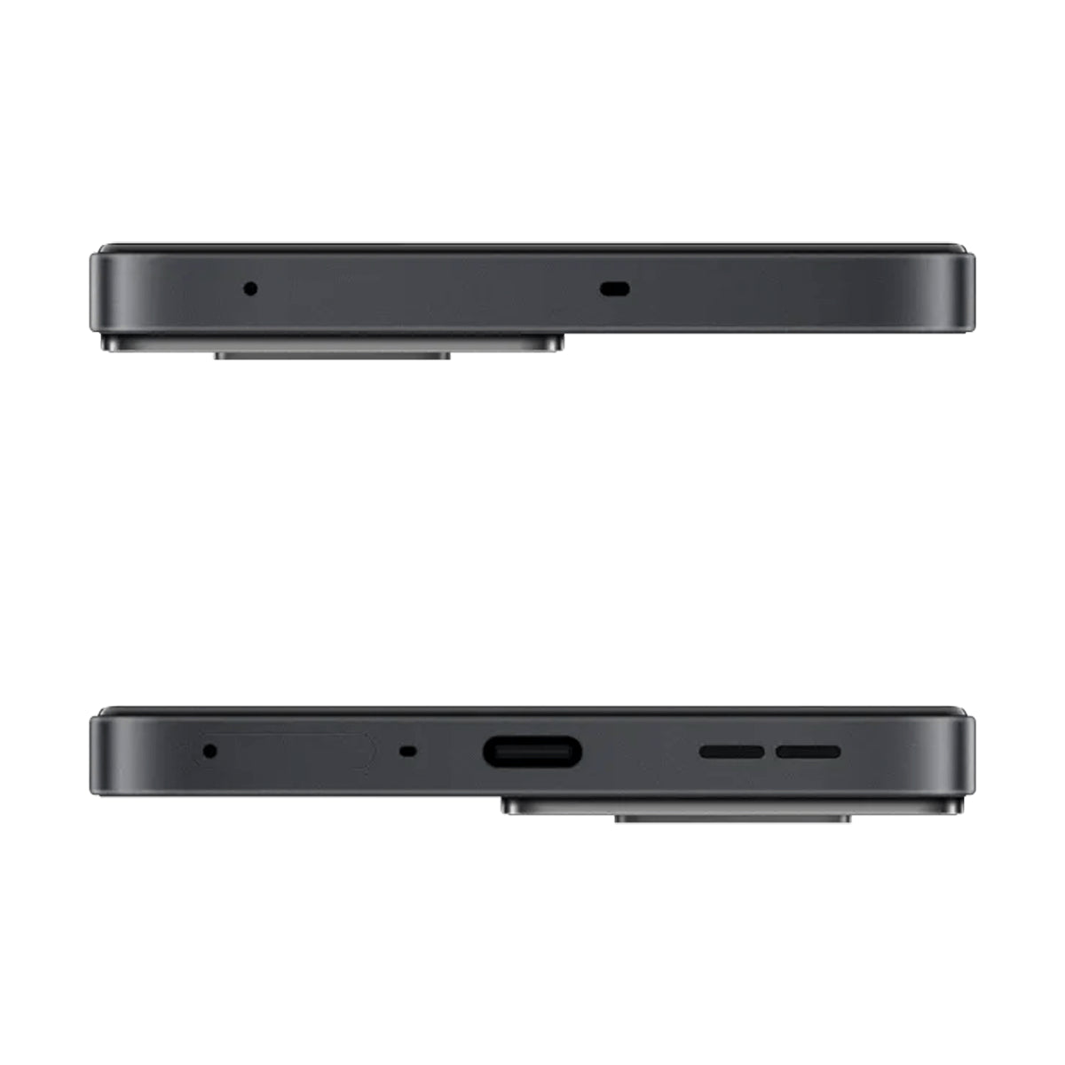 https://doto.vteximg.com.br/arquivos/ids/299152/oneplus-ace-10r-5g-negro-dotomexico-vista-puertos.jpg?v=638881953693430000